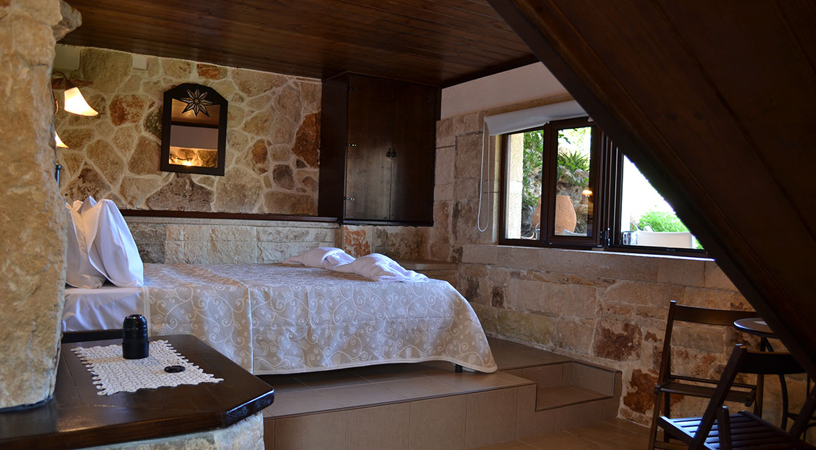 Appartements ΚΑΤΕΡΙΝΑ
