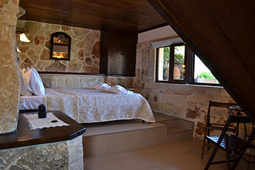 APPARTEMENT (NOUVEAU!)