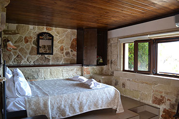 APPARTEMENT (NOUVEAU!)