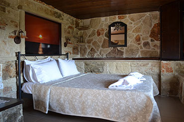 APPARTEMENT (NOUVEAU!)