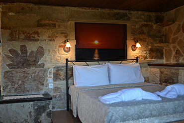APPARTEMENT (NOUVEAU!)
