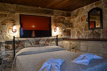 APPARTEMENT (NOUVEAU!)