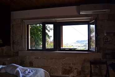 APPARTEMENT (NOUVEAU!)