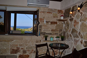 APPARTEMENT (NOUVEAU!)