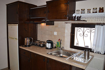 APPARTEMENT (NOUVEAU!)