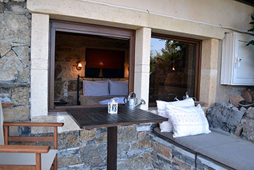 APPARTEMENT (NOUVEAU!)
