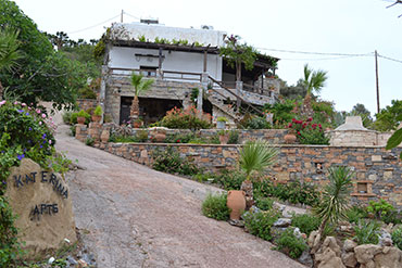 DE PLEIN AIR