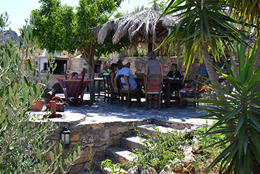 DE PLEIN AIR