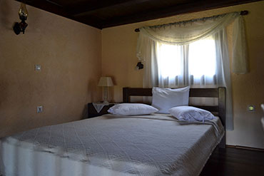MAISONETTE